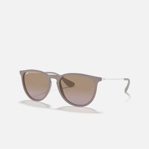 RayBan Erika Classic Dark Sand